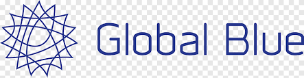 Global Blue